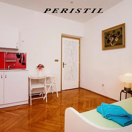 Apartamento Lole *