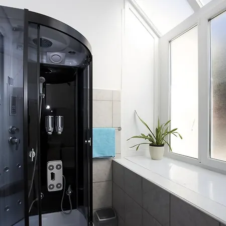Lole Appartement *