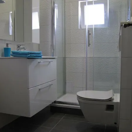 Διαμέρισμα Lole *